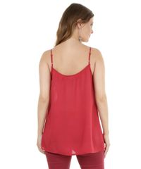 Regata-com-Bordado-Ateen-Vinho-8139921-Vinho_2