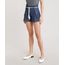 Short-Jeans-Feminino-Clochard-com-Cinto-Corda-Azul-Escuro-9365647-Azul_Escuro_1