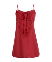 Regata-com-Bordado-Ateen-Vinho-8139921-Vinho_5