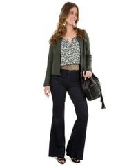 Jaqueta-em-Trico-Ateen-Verde-Militar-8139938-Verde_Militar_3