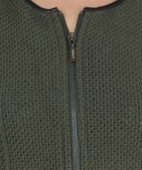 Jaqueta-em-Trico-Ateen-Verde-Militar-8139938-Verde_Militar_4