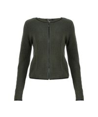 Jaqueta-em-Trico-Ateen-Verde-Militar-8139938-Verde_Militar_5