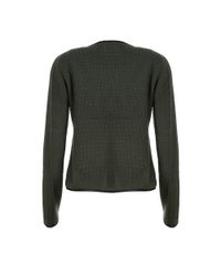Jaqueta-em-Trico-Ateen-Verde-Militar-8139938-Verde_Militar_6