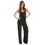 Macacao-Ateen-em-Trico-Preto-8140030-Preto_1