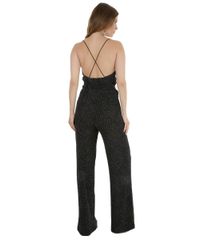 Macacao-Ateen-em-Trico-Preto-8140030-Preto_2
