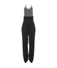 Macacao-Ateen-em-Trico-Preto-8140030-Preto_6