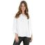 Blusa-Ateen-Off-White-8140223-Off_White_1