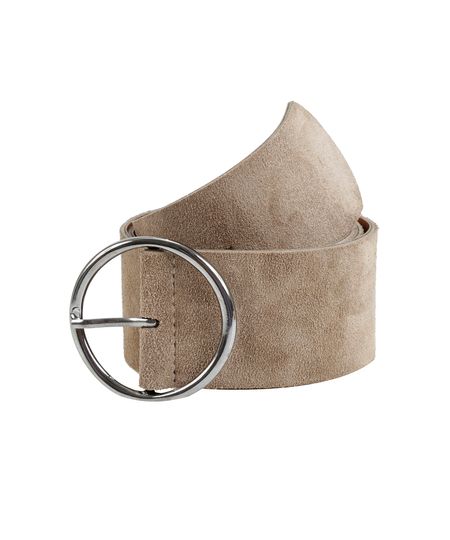 Cinto-Ateen-em-Camurca-Kaki-8248317-Kaki_1 Cinto-Ateen-em-Camurca-Kaki-8248317-Kaki_1