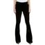 Calca-Flare-em-Veludo-Ateen-Preta-8140652-Preto_1