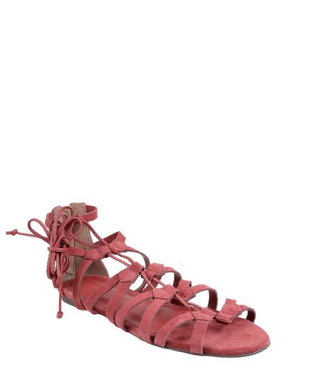 Rasteira-Lace-Up-em-Camurca-Ateen-Vinho-8290057-Vinho_1 Rasteira-Lace-Up-em-Camurca-Ateen-Vinho-8290057-Vinho_1