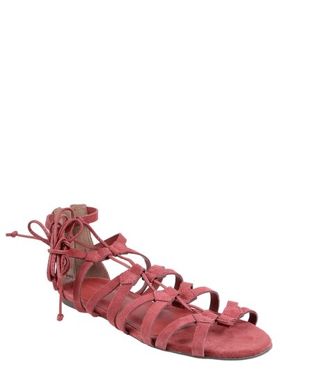 Rasteira-Lace-Up-em-Camurca-Ateen-Vinho-8290057-Vinho_1