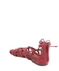 Rasteira-Lace-Up-em-Camurca-Ateen-Vinho-8290057-Vinho_3
