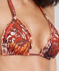 Biquini-Top-Cortininha-Agua-de-Coco-Estampado-Corais-com-Bojo-Removivel-Protecao-UV50--Coral-9281486-Coral_4