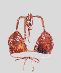 Biquini-Top-Cortininha-Agua-de-Coco-Estampado-Corais-com-Bojo-Removivel-Protecao-UV50--Coral-9281486-Coral_5