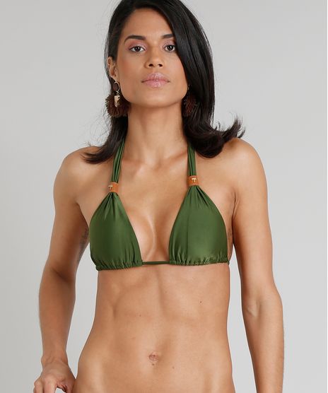 Biquini-Top-Frente-Unica-Agua-de-Coco-com-Bojo-Removivel-Protecao-UV50--Verde-Escuro-9281626-Verde_Escuro_1