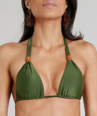 Biquini-Top-Frente-Unica-Agua-de-Coco-com-Bojo-Removivel-Protecao-UV50--Verde-Escuro-9281626-Verde_Escuro_4