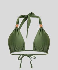 Biquini-Top-Frente-Unica-Agua-de-Coco-com-Bojo-Removivel-Protecao-UV50--Verde-Escuro-9281626-Verde_Escuro_5