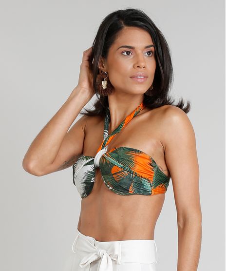 Biquini-Top-Tomara-que-Caia-Agua-de-Coco-Estampado-Palmeira-com-Bojo-Protecao-UV50--Off-White-9281791-Off_White_1