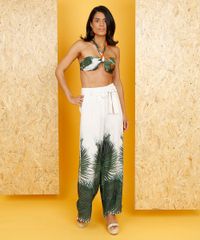 Biquini-Top-Tomara-que-Caia-Agua-de-Coco-Estampado-Palmeira-com-Bojo-Protecao-UV50--Off-White-9281791-Off_White_2