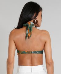 Biquini-Top-Tomara-que-Caia-Agua-de-Coco-Estampado-Palmeira-com-Bojo-Protecao-UV50--Off-White-9281791-Off_White_3