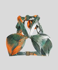 Biquini-Top-Tomara-que-Caia-Agua-de-Coco-Estampado-Palmeira-com-Bojo-Protecao-UV50--Off-White-9281791-Off_White_5