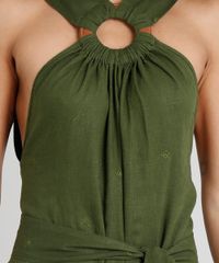 Vestido-Longo-Feminino-Agua-de-Coco-com-Argola-em-Linho-Bordado-de-Coqueiros-Verde-Escuro-9254203-Verde_Escuro_4
