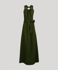 Vestido-Longo-Feminino-Agua-de-Coco-com-Argola-em-Linho-Bordado-de-Coqueiros-Verde-Escuro-9254203-Verde_Escuro_5