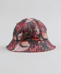 Chapeu-Infantil-Agua-de-Coco-Estampado-Corais-Coral-9323096-Coral_1