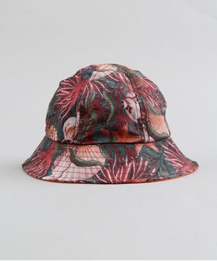 Chapeu-Infantil-Agua-de-Coco-Estampado-Corais-Coral-9323096-Coral_1