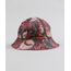 Chapeu-Infantil-Agua-de-Coco-Estampado-Corais-Coral-9323096-Coral_1