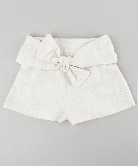 Short-Infantil-Agua-de-Coco-em-Linho-com-Laco-Bege-Claro-9334414-Bege_Claro_1 Short-Infantil-Agua-de-Coco-em-Linho-com-Laco-Bege-Claro-9334414-Bege_Claro_1