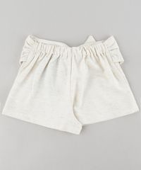 Short-Infantil-Agua-de-Coco-em-Linho-com-Laco-Bege-Claro-9334414-Bege_Claro_2