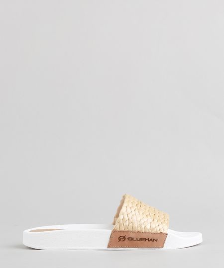 Chinelo-Slide-Feminino-Blueman-com-Palha-Branco-9350991-Branco_1 Chinelo-Slide-Feminino-Blueman-com-Palha-Branco-9350991-Branco_1