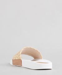 Chinelo-Slide-Feminino-Blueman-com-Palha-Branco-9350991-Branco_3