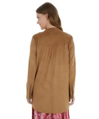 Casaco-em-Suede-Ateen-Caramelo-8140116-Caramelo_2