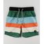 Short-Infantil-Agua-de-Coco-Estampado-Listrado-Verde-Escuro-9260878-Verde_Escuro_1