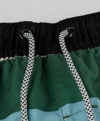 Short-Infantil-Agua-de-Coco-Estampado-Listrado-Verde-Escuro-9260878-Verde_Escuro_4