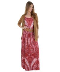 Casaco-em-Suede-Ateen-Caramelo-8140116-Caramelo_3