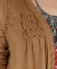 Casaco-em-Suede-Ateen-Caramelo-8140116-Caramelo_4
