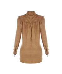 Casaco-em-Suede-Ateen-Caramelo-8140116-Caramelo_6