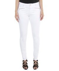 Calca-Skinny-Ateen-Branca-8296532-Branco_1