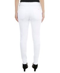 Calca-Skinny-Ateen-Branca-8296532-Branco_2