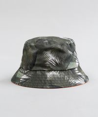 Chapeu-Infantil-Agua-de-Coco-Estampado-Palmeira-Verde-Escuro-9322263-Verde_Escuro_1