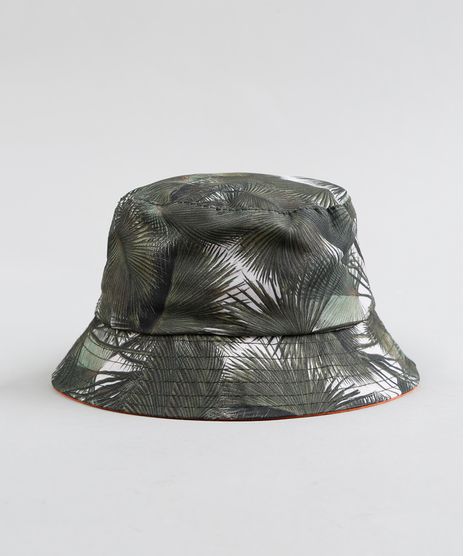 Chapeu-Infantil-Agua-de-Coco-Estampado-Palmeira-Verde-Escuro-9322263-Verde_Escuro_1