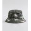 Chapeu-Infantil-Agua-de-Coco-Estampado-Palmeira-Verde-Escuro-9322263-Verde_Escuro_1
