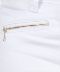 Calca-Skinny-Ateen-Branca-8296532-Branco_4