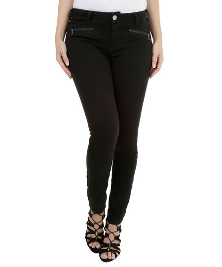 Calca-Skinny-Ateen-Preta-8296532-Preto_1 Calca-Skinny-Ateen-Preta-8296532-Preto_1