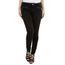 Calca-Skinny-Ateen-Preta-8296532-Preto_1