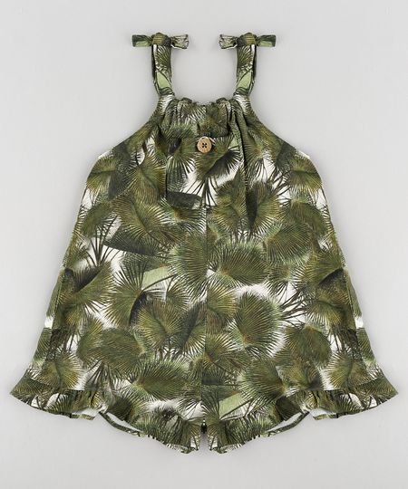 Macaquinho-Infantil-Agua-de-Coco-Estampado-Palmeira-com-Babados-Verde-Escuro-9334413-Verde_Escuro_1 Macaquinho-Infantil-Agua-de-Coco-Estampado-Palmeira-com-Babados-Verde-Escuro-9334413-Verde_Escuro_1