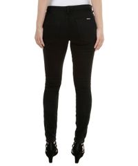 Calca-Skinny-Ateen-Preta-8296532-Preto_2
